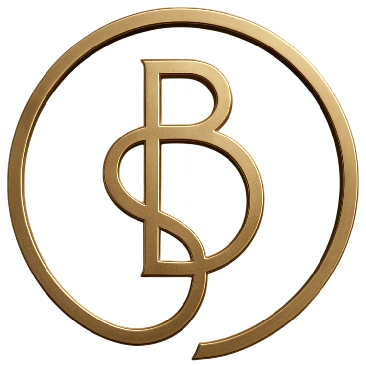 Логотип канала