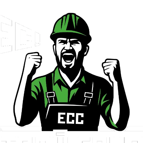 ЕСС Групп бот
