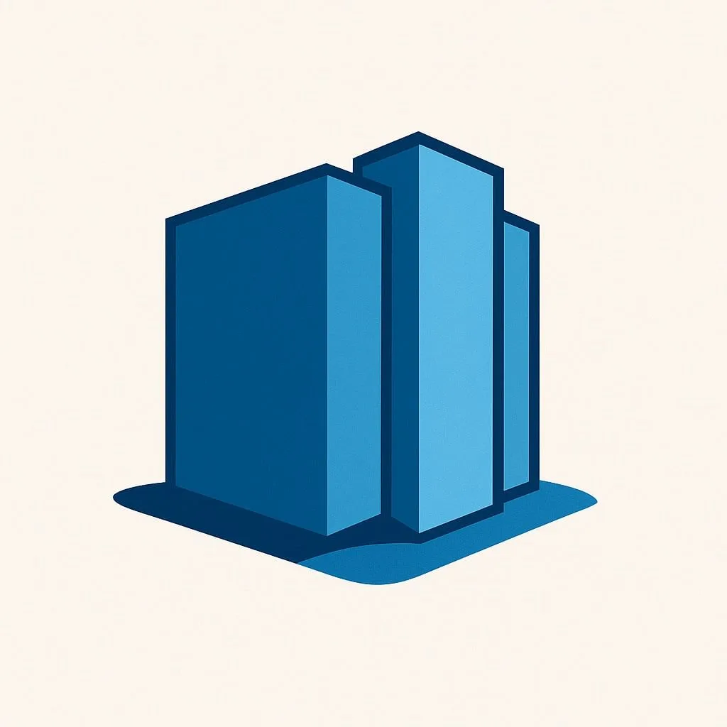 Логотип канала Проекты домов |Архитектура| Энергоэффективность