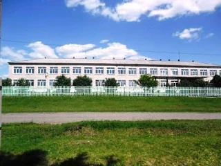 Логотип канала