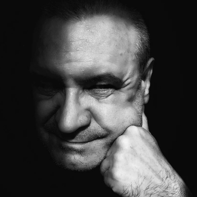 Фотография канала Max Александр Скороход