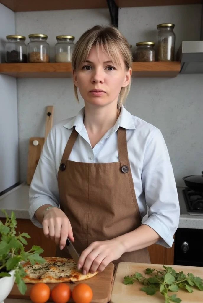 Логотип канала