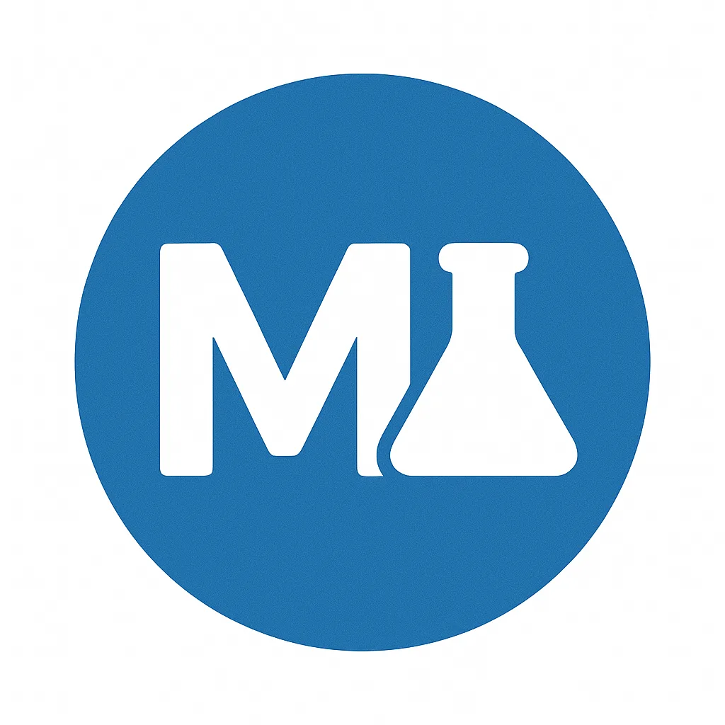 Фотография канала Max Medical Insider