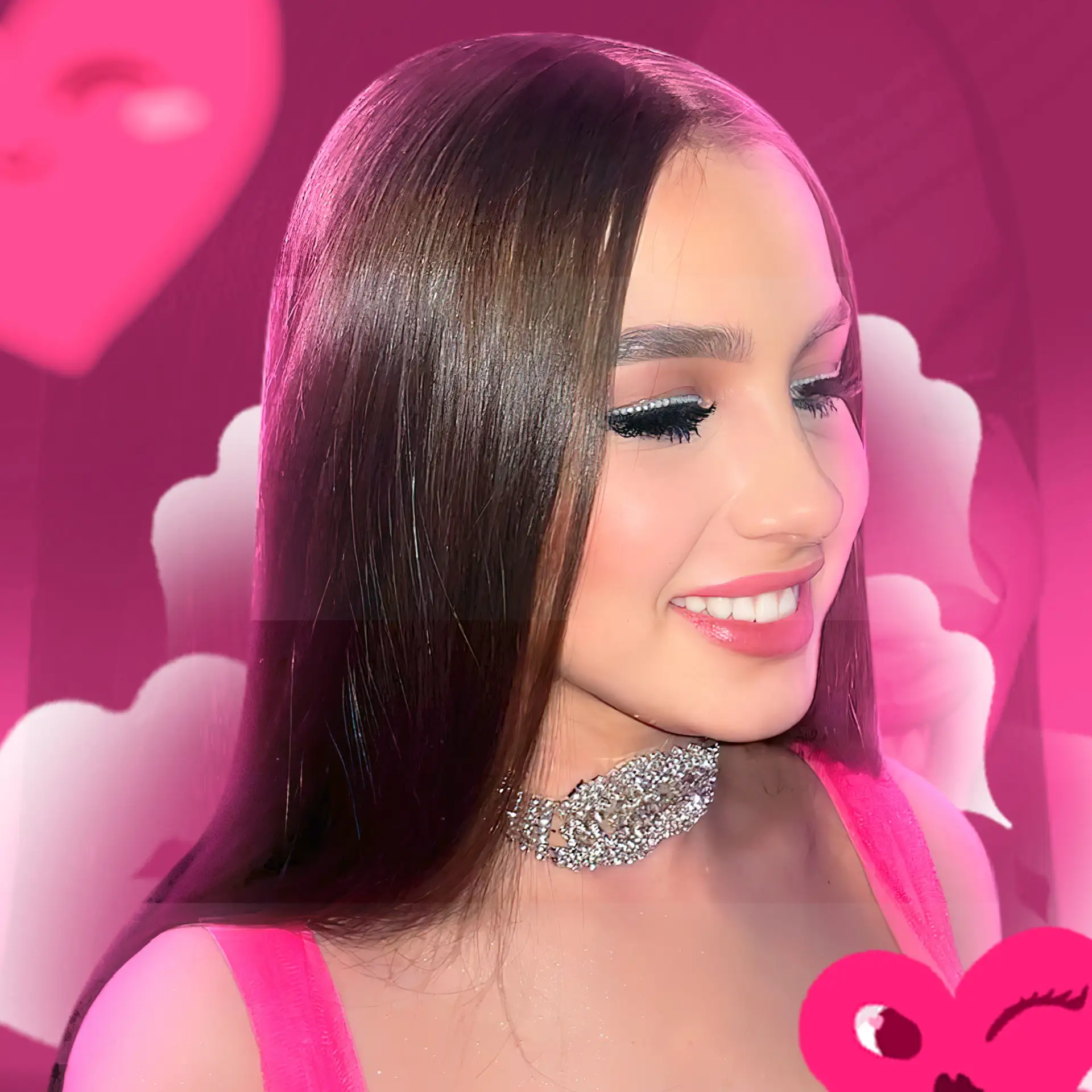 Логотип канала