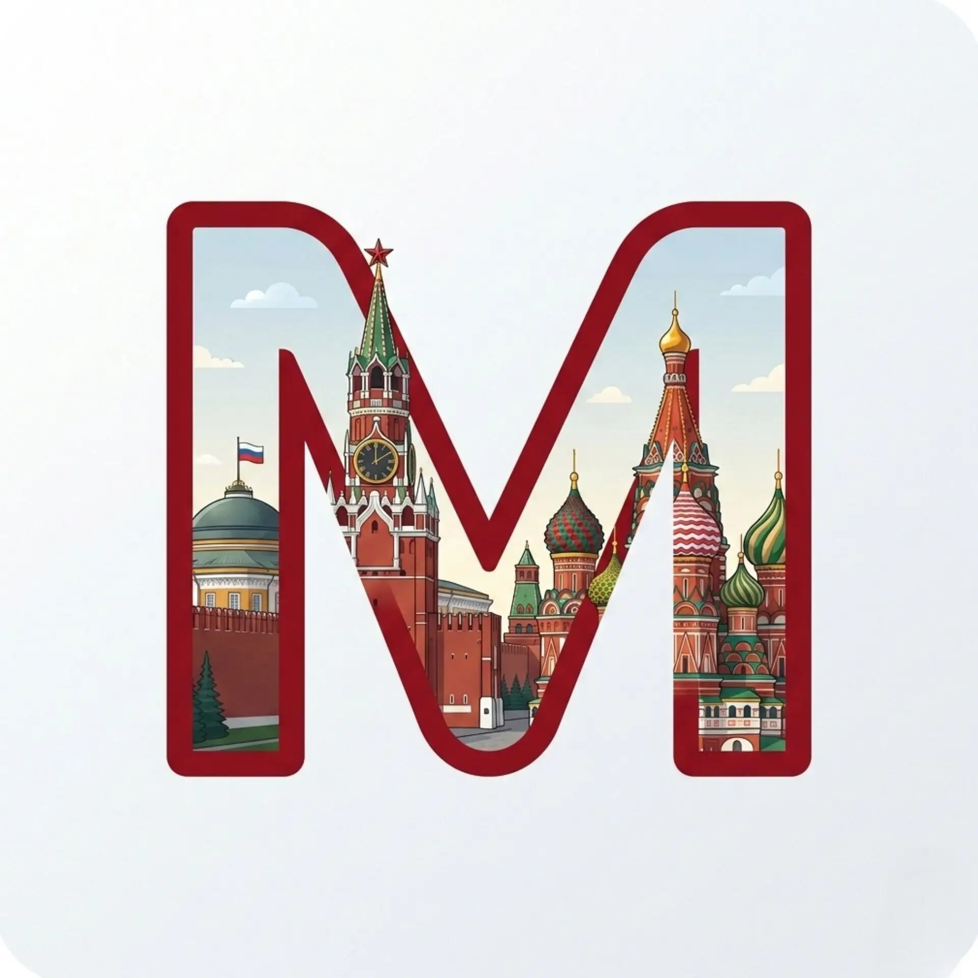 Логотип
