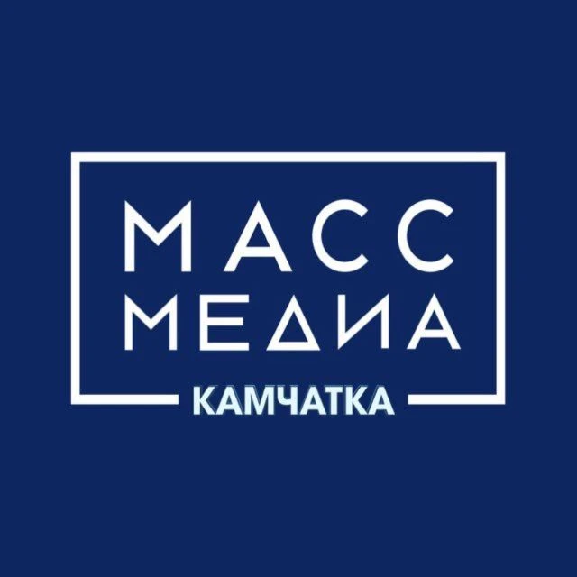 Логотип канала