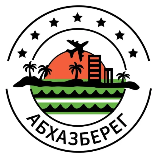 АБХАЗБЕРЕГ - жильё в Абхазии