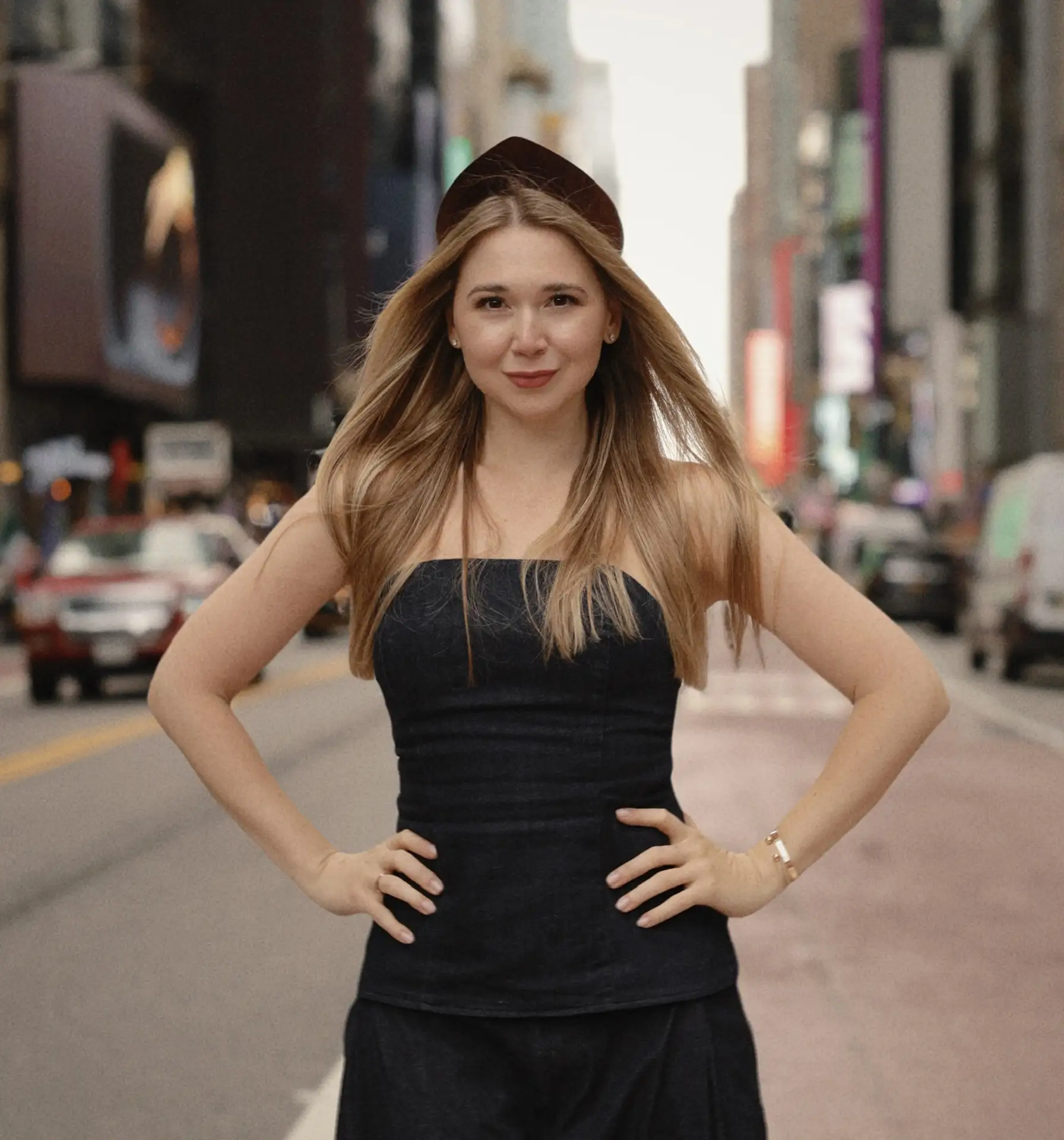 Логотип канала