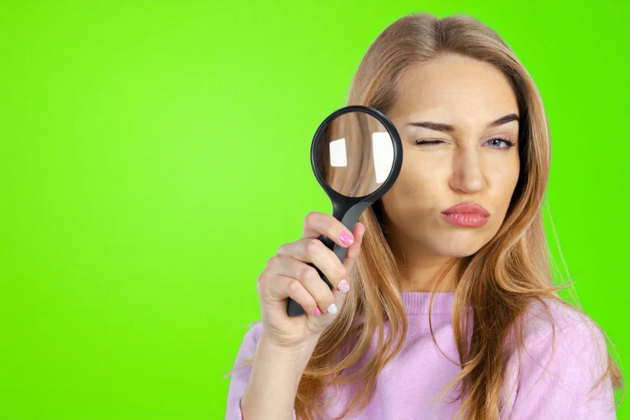 Логотип канала