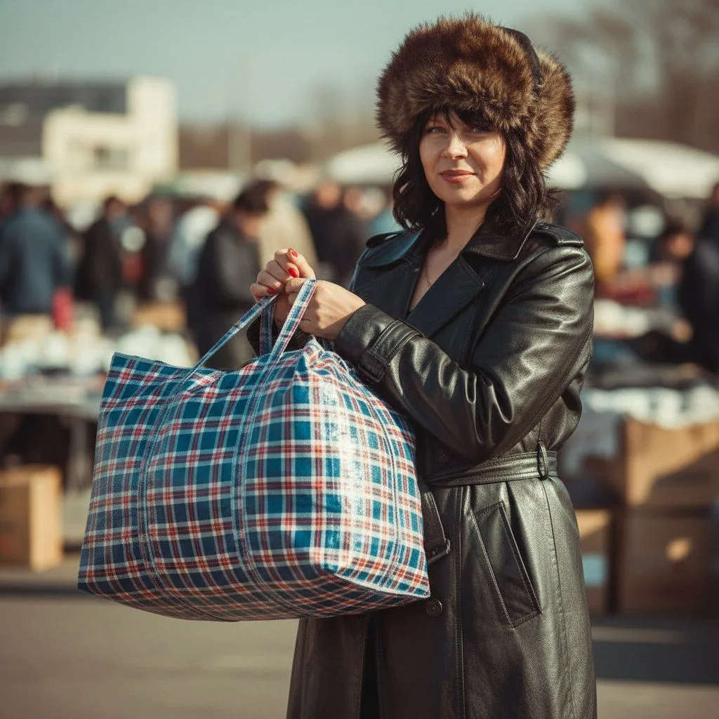 Логотип канала