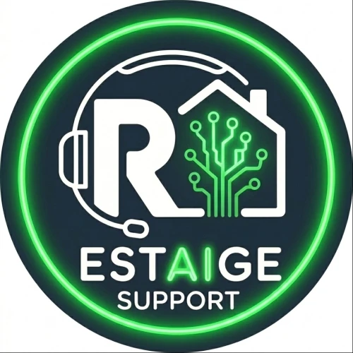 Restaige: служба поддержки