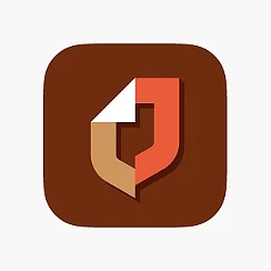 МФЦ Республики Ингушетия