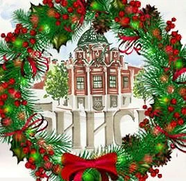 Логотип канала