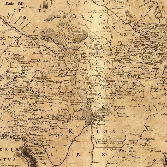 Инженерные сооружения ВСУ.