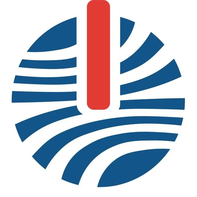 Логотип канала