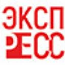 Типография Экспресс