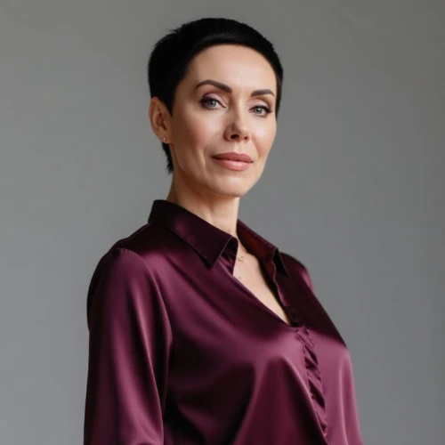 Стриго Светлана