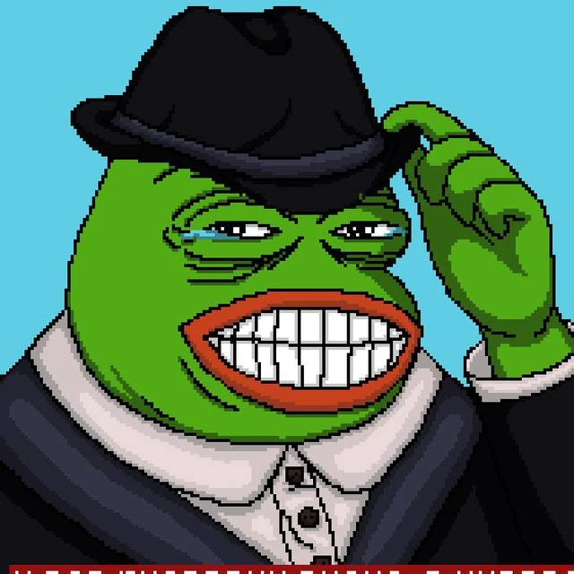 Мои любимые анекдоты