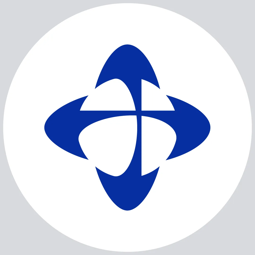 Логотип канала ГК «Дело»