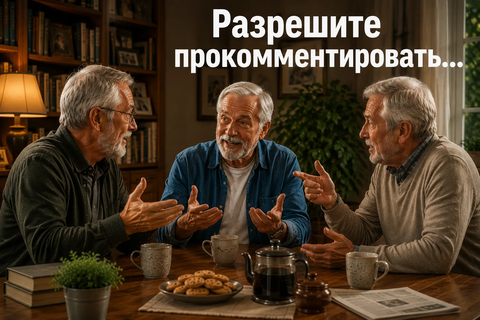 Власть превыше закона. Своим – всё, народу – закон