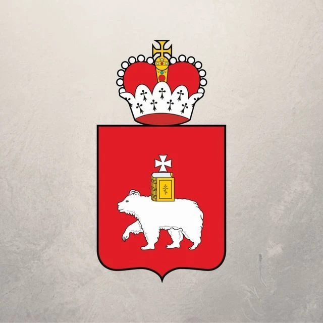 Логотип канала