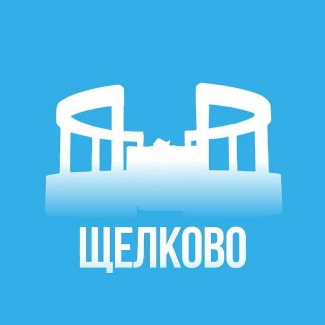 Логотип канала