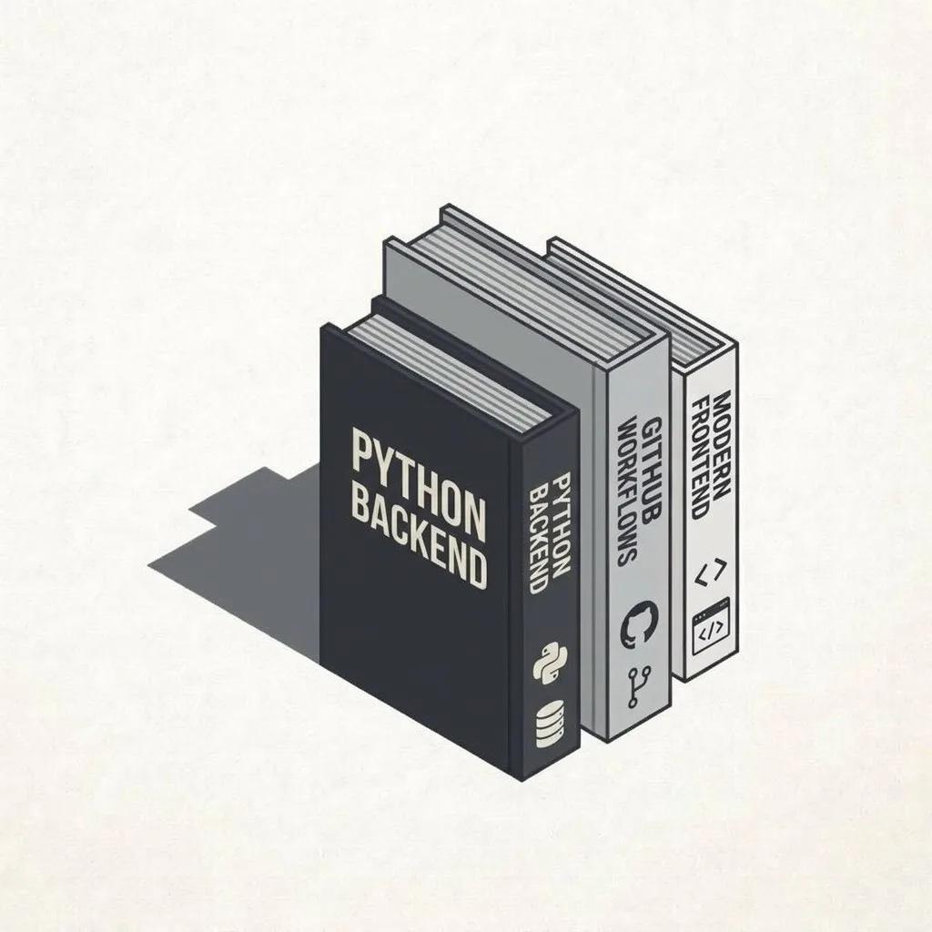 Логотип канала