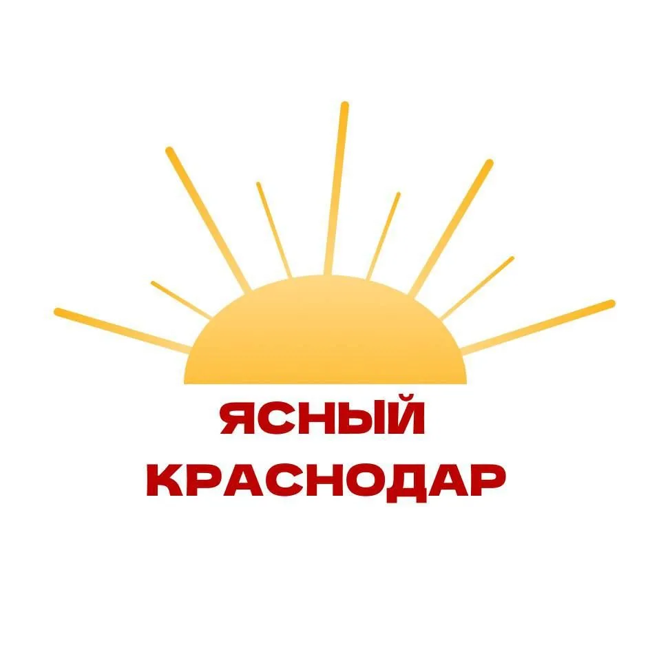 Логотип канала