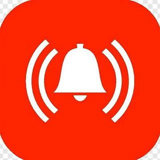 Тревога Астрахань