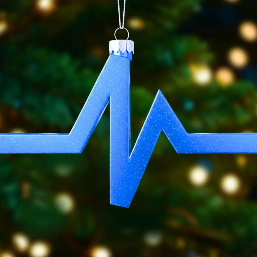 На здоровье!