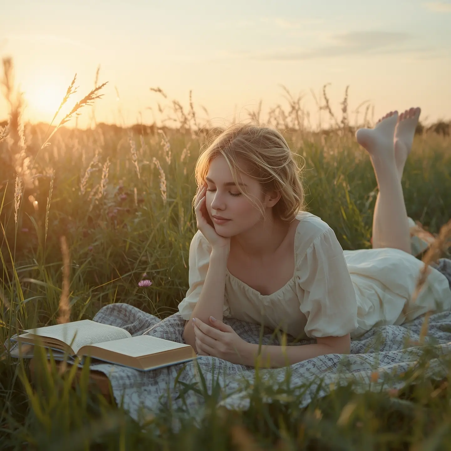 Любимые истории