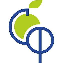 СмартФинанс