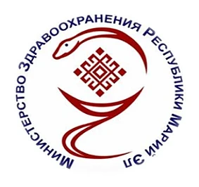 Запись на прием к врачу Республики Марий Эл