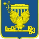 Официальный чат-бот ВятГУ