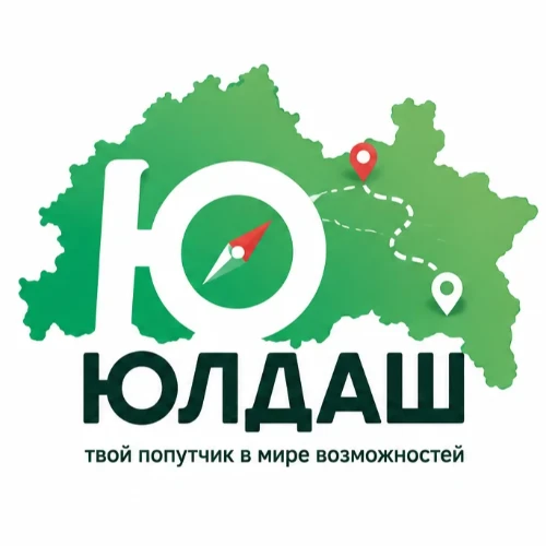 Юлдаш