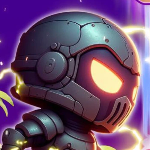 EgyScape: играть онлайн стратегия PvP