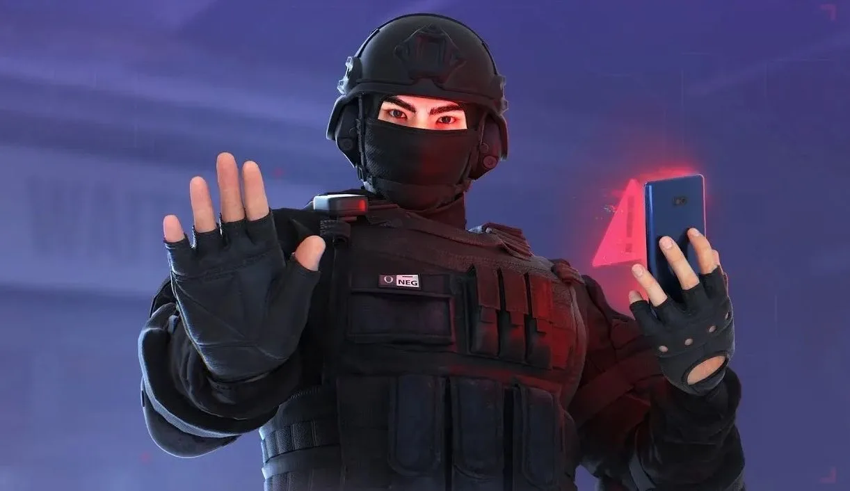 🎁 РАЗДАЧИ STANDOFF 2