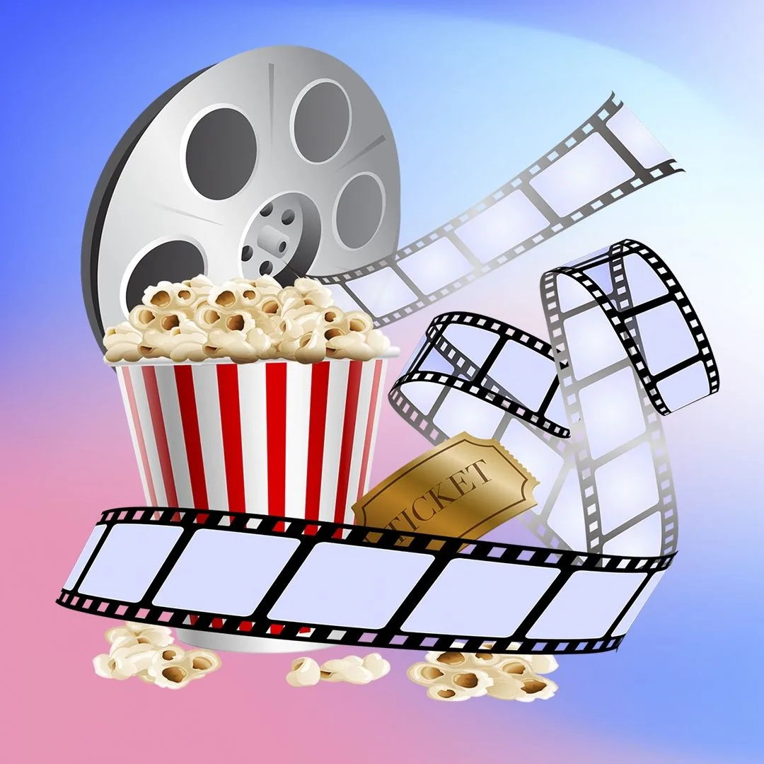 Фотография канала Max ВСЕ ФИЛЬМЫ ЗДЕСЬ