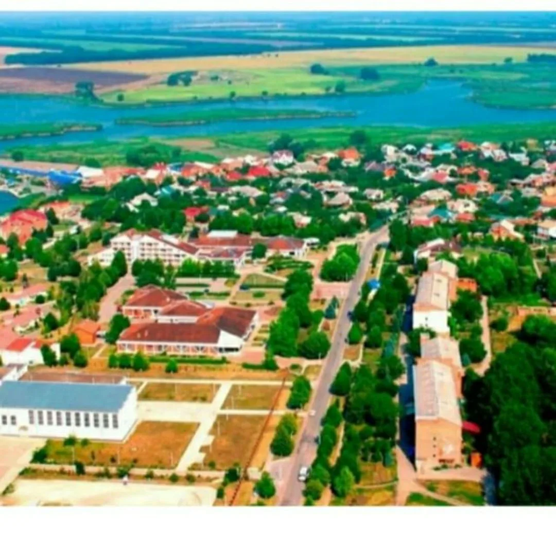 Логотип