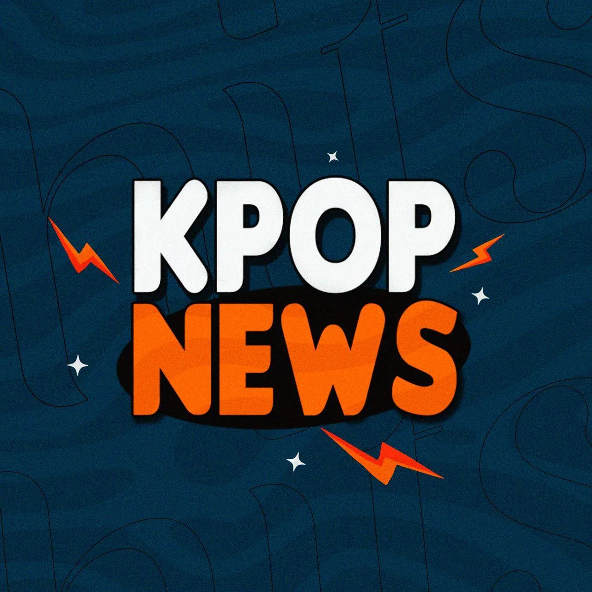 Логотип канала