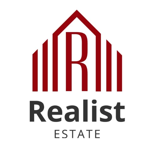 Realist Estate | Квартиры в Питере