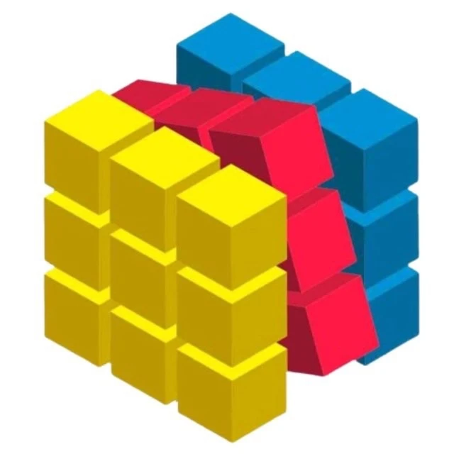 Логотип канала