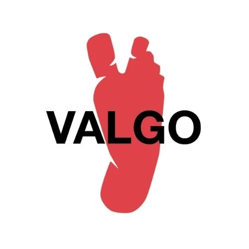 Valgo