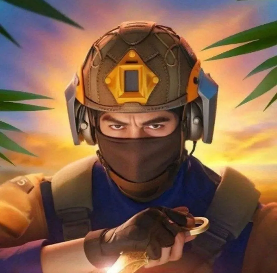 Новости Standoff 2