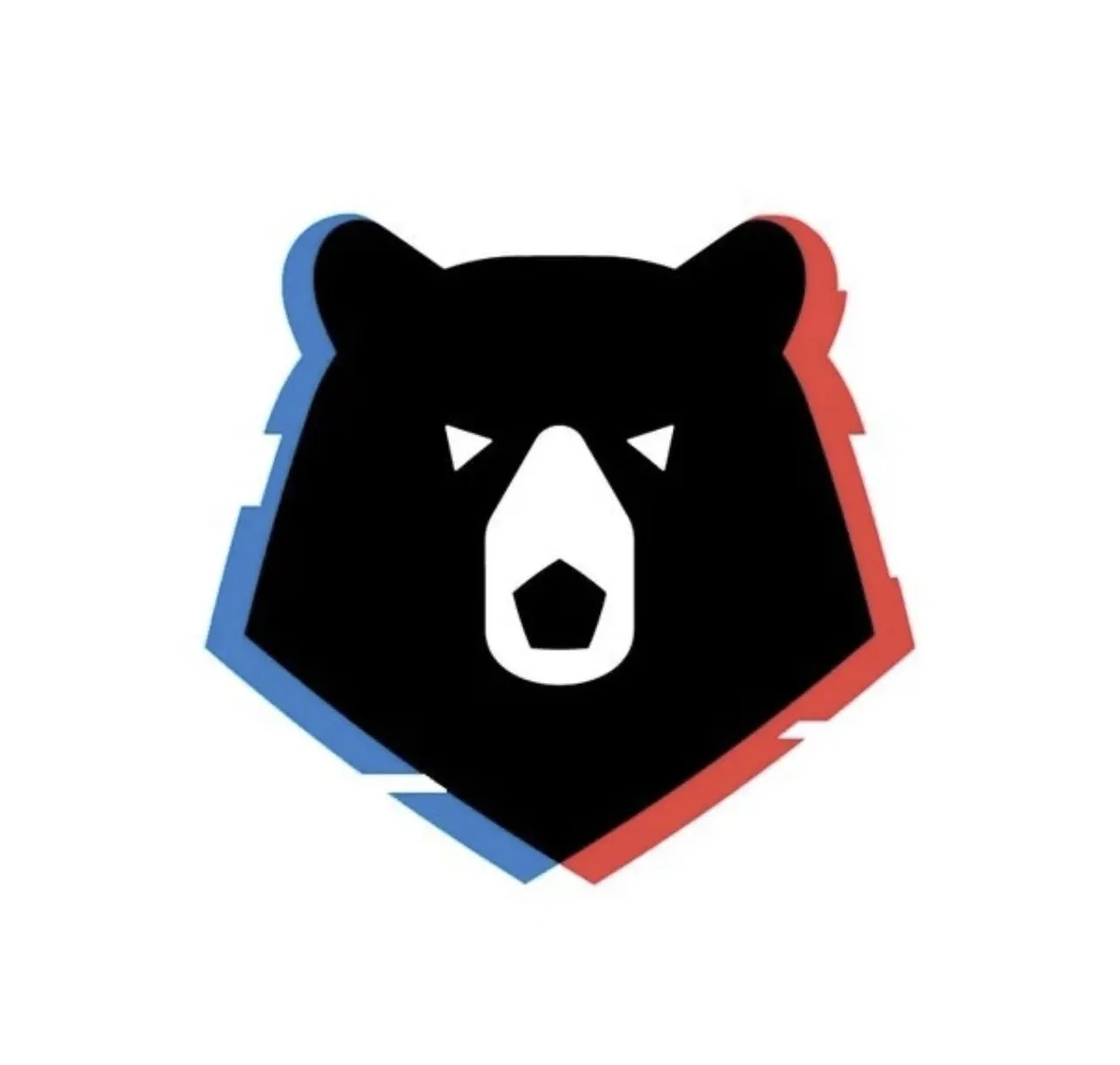 Футбол России | РПЛ