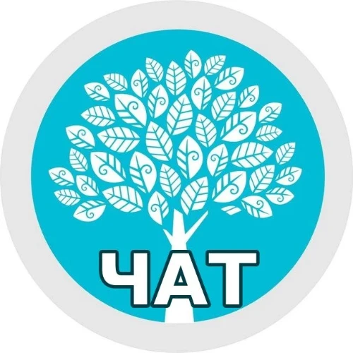 Здоровье нации - ЧАТ