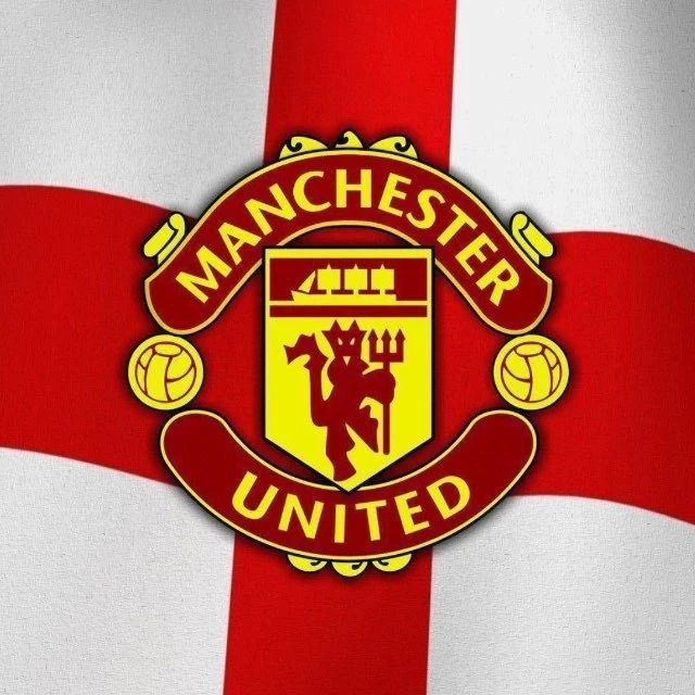 Логотип канала