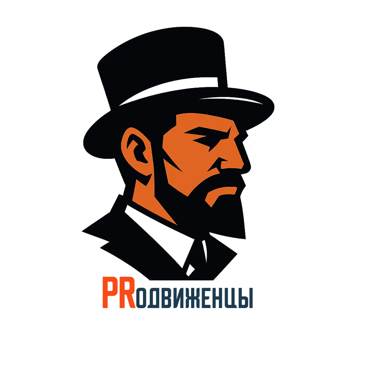 Логотип