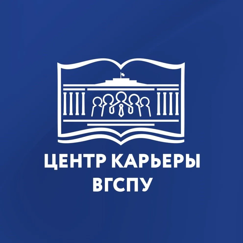 Логотип канала