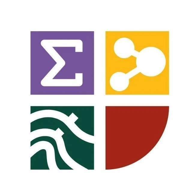 СУНЦ "Академическая гимназия им. Д. К. Фаддеева СПбГУ"